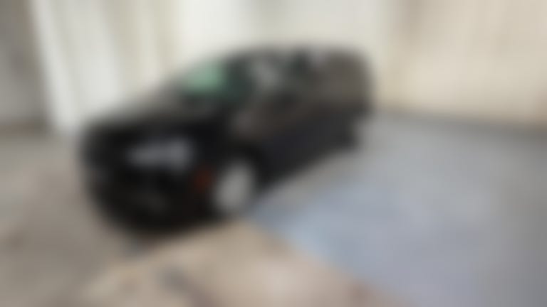 2025 Chrysler Pacifica vehicle photo
