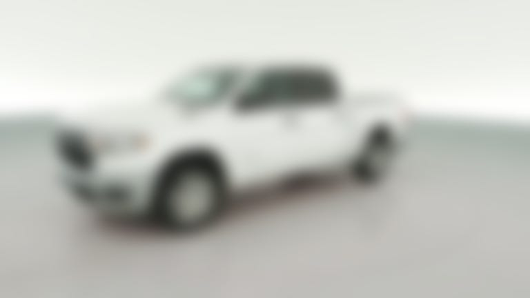 2025 Ram 1500 Crew Cab vehicle photo