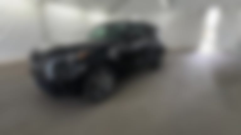 2025 Land Rover Range Rover Velar vehicle photo
