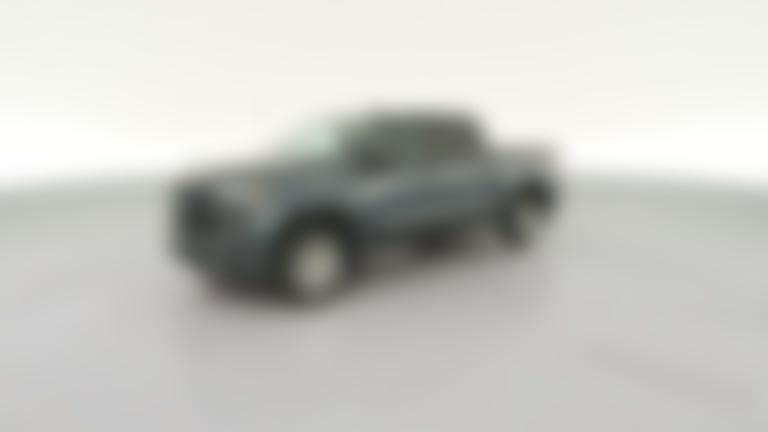 2020 Chevrolet Silverado 1500 Crew Cab vehicle photo