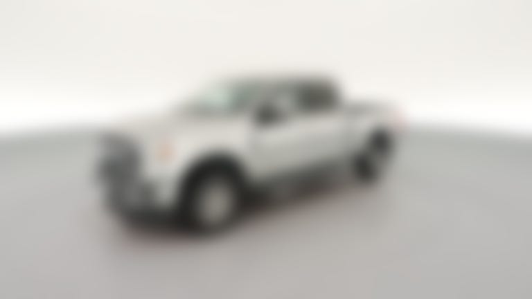 2020 Ford F250 Super Duty Crew Cab vehicle photo