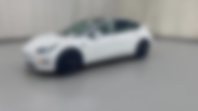 2023 Tesla Model 3 vehicle photo
