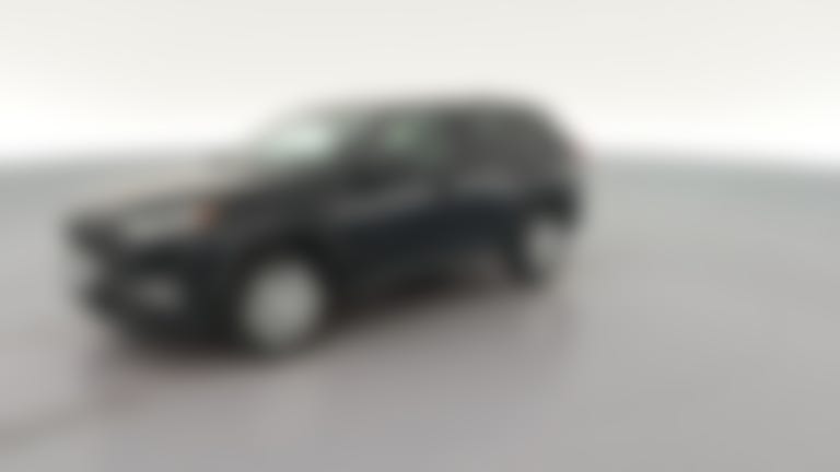 2025 Toyota RAV4 vehicle photo