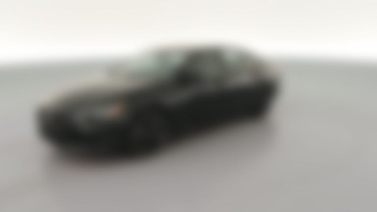 2026 Nissan Altima vehicle photo