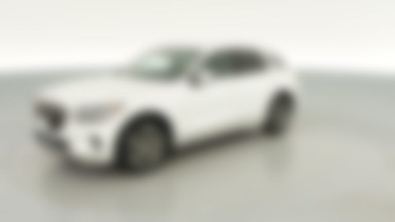 2025 Genesis GV70 vehicle photo