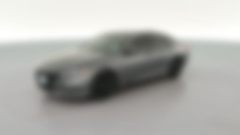 2018 Honda Accord vehicle photo
