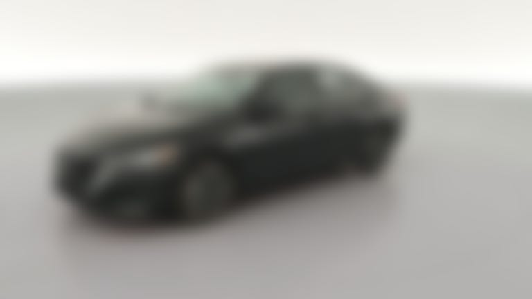 2024 Nissan Sentra vehicle photo