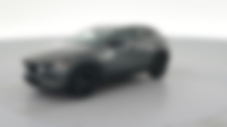 2024 MAZDA CX-30 vehicle photo