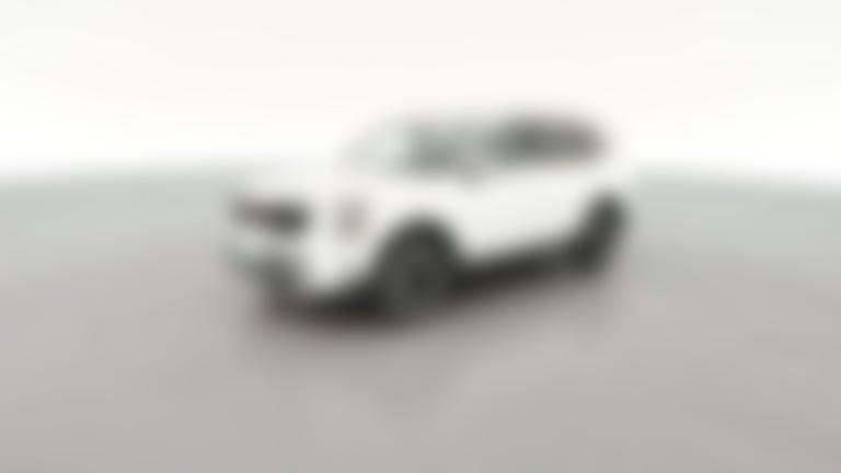 2025 Kia Telluride vehicle photo