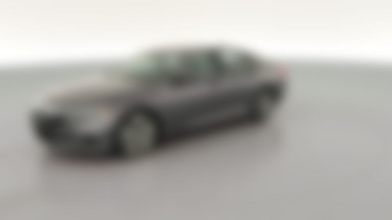 2018 Honda Accord vehicle photo