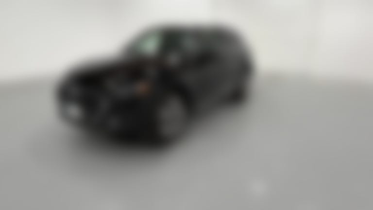 2023 Audi Q5 vehicle photo