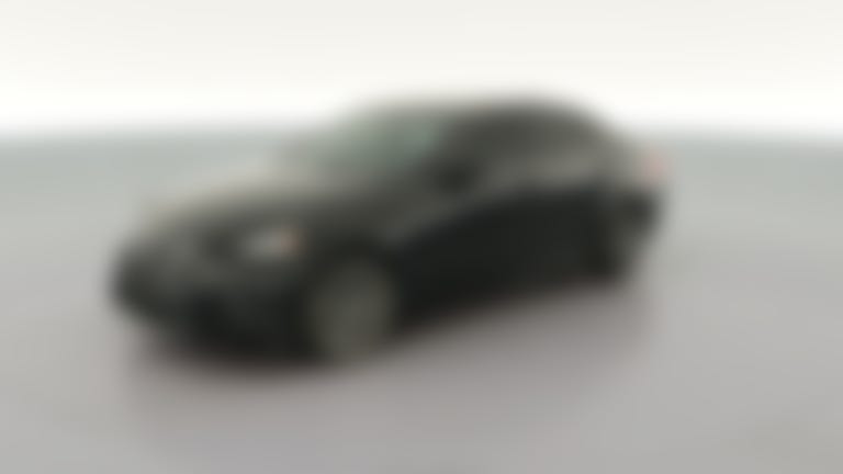 2015 Lexus IS vehicle photo