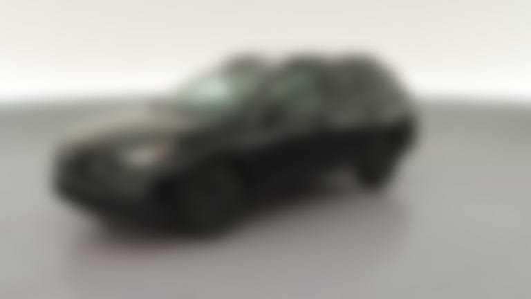 2021 Subaru Outback vehicle photo