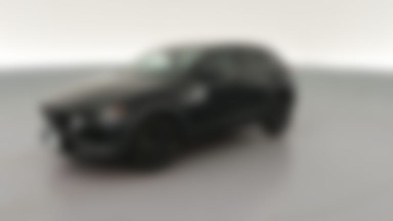 2021 MAZDA CX-30 vehicle photo