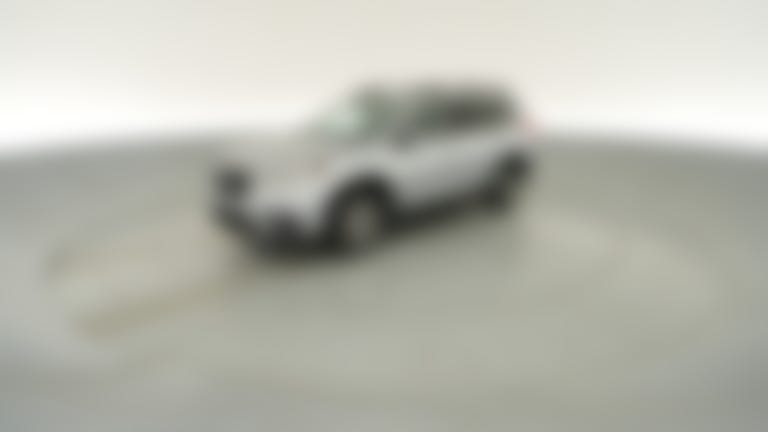 2022 Subaru Ascent vehicle photo
