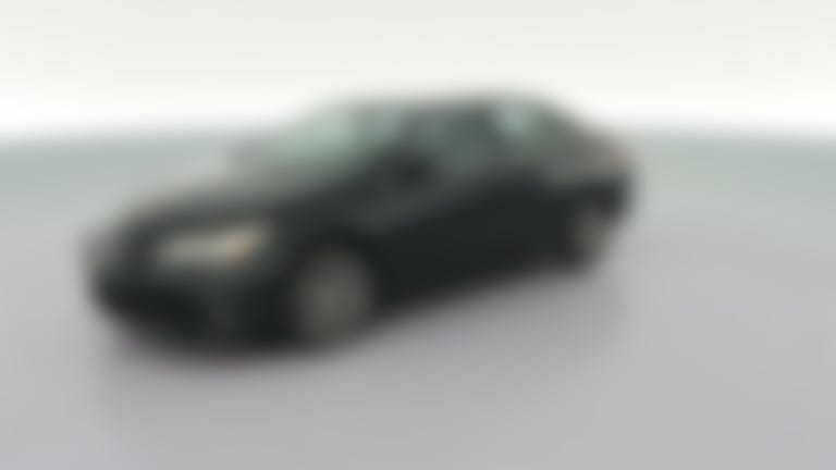 2015 Toyota Camry vehicle photo