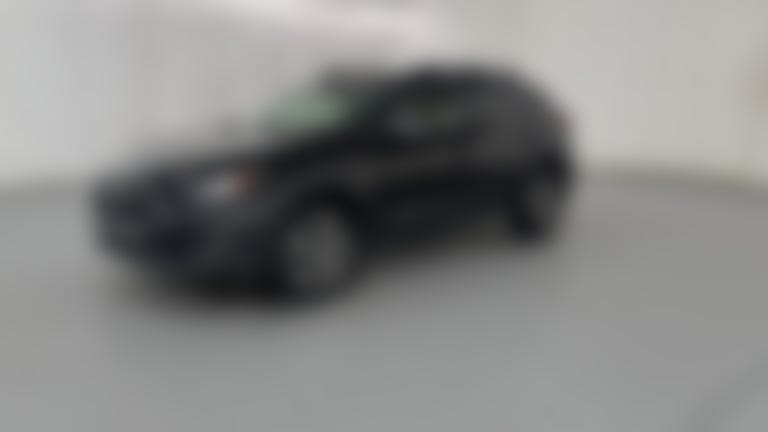 2024 Subaru Crosstrek vehicle photo