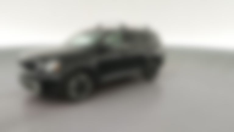 2024 Kia Telluride vehicle photo