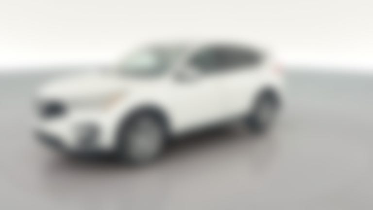 2021 Acura RDX vehicle photo