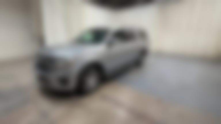 2023 Ford Expedition MAX vehicle photo