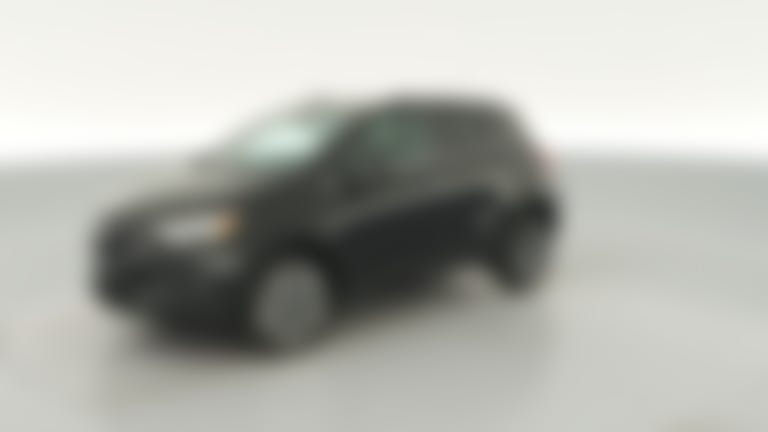 2022 Buick Encore vehicle photo