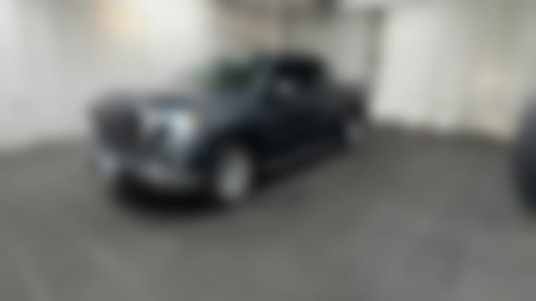 2022 GMC Sierra 1500 Limited Crew Cab vehicle photo