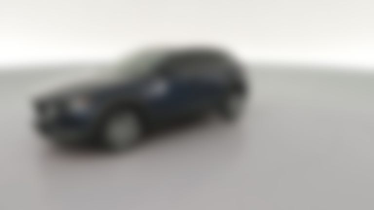2024 MAZDA CX-30 vehicle photo