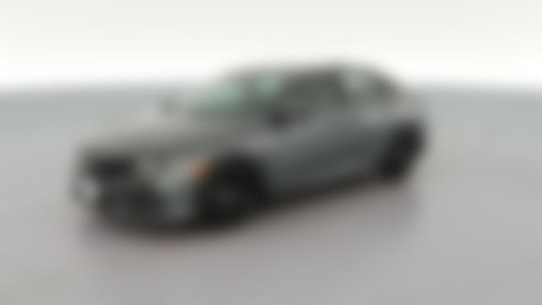 2021 Honda Civic vehicle photo