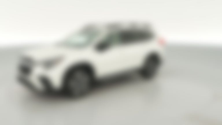 2024 Subaru Ascent vehicle photo