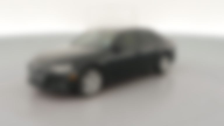 2018 Audi A4 vehicle photo