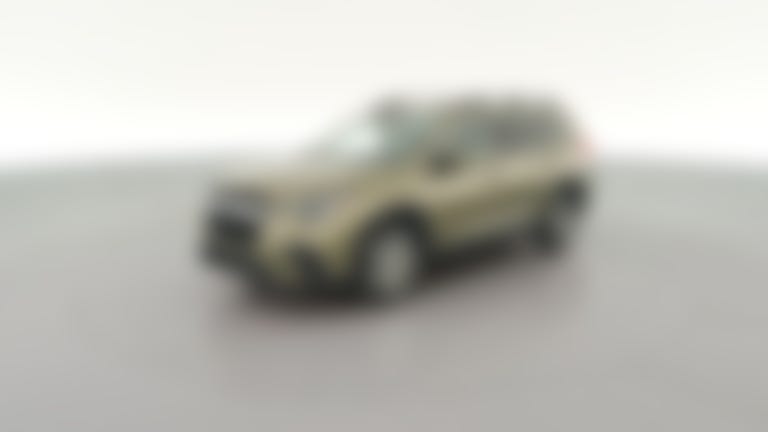 2024 Subaru Ascent vehicle photo