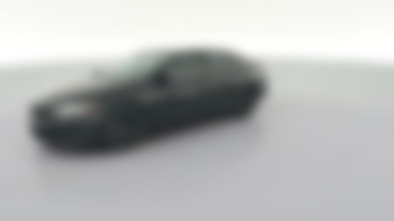 2023 Nissan Maxima vehicle photo