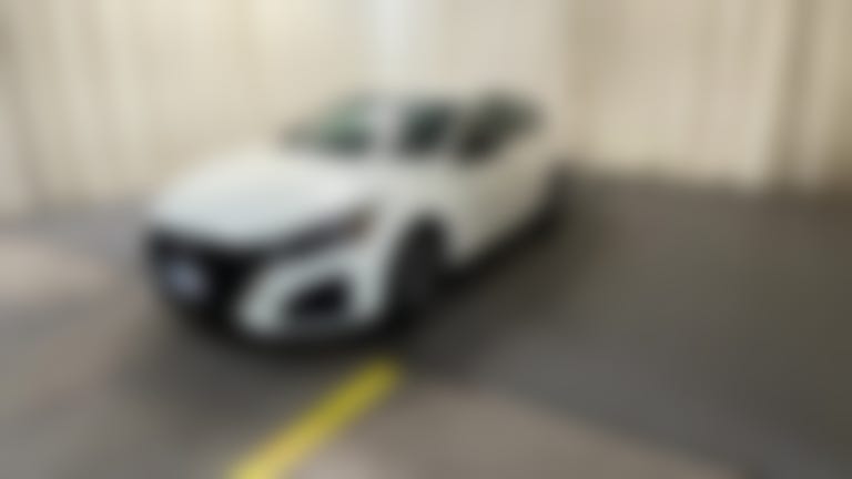 2025 Nissan Altima vehicle photo
