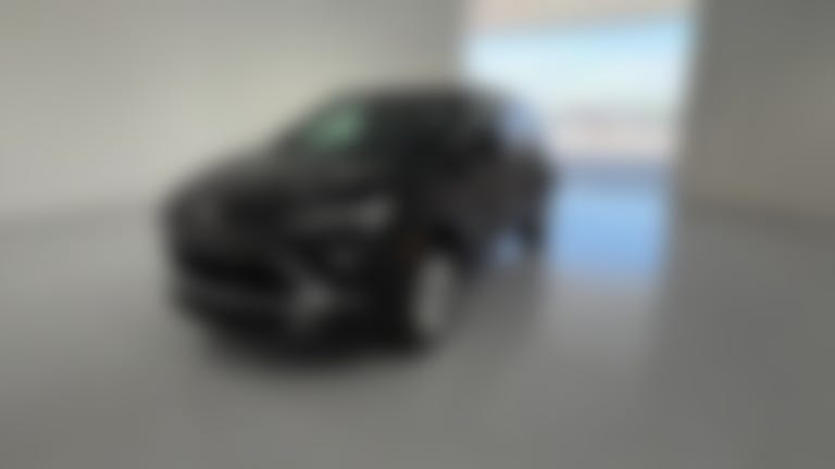 2025 Buick Encore GX vehicle photo