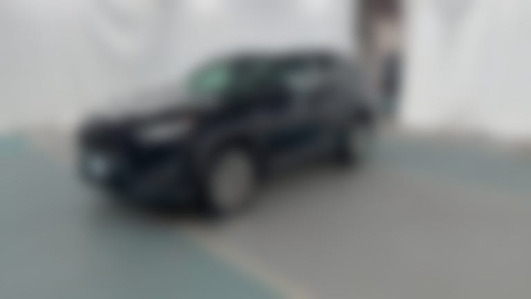 2019 Toyota RAV4 vehicle photo