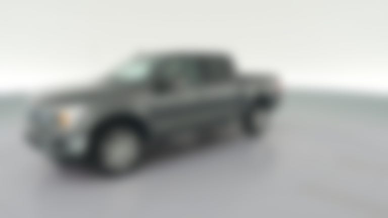 2020 Ford F150 SuperCrew Cab vehicle photo