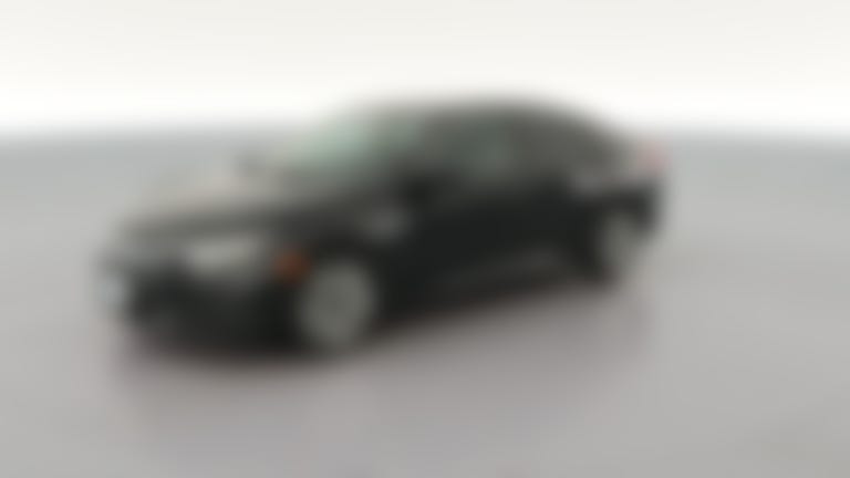 2018 Honda Civic vehicle photo