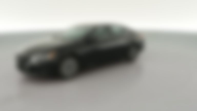 2025 Nissan Altima vehicle photo