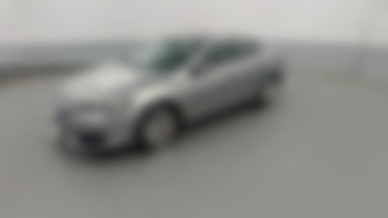 2018 Acura ILX vehicle photo