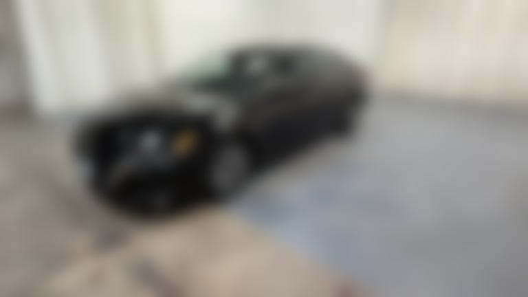 2025 Nissan Altima vehicle photo