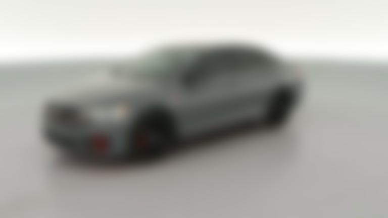 2022 Volkswagen Jetta GLI vehicle photo