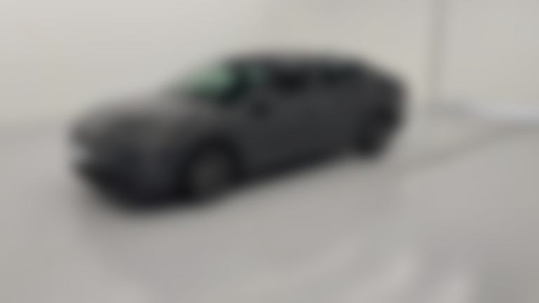 2025 Kia K4 vehicle photo