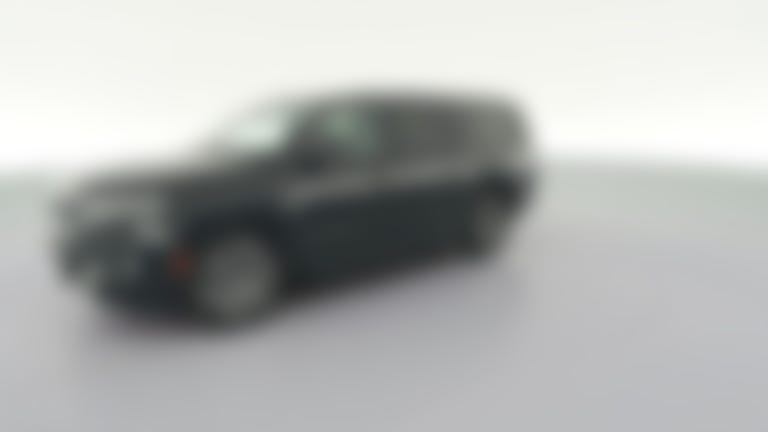 2024 Jeep Wagoneer L vehicle photo