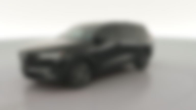 2024 Acura MDX vehicle photo