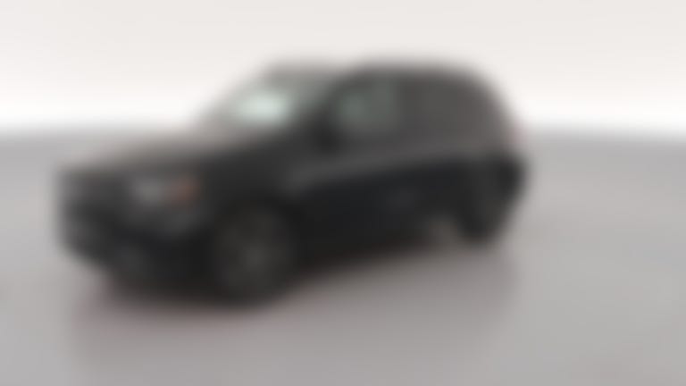 2024 Mercedes-Benz GLE vehicle photo