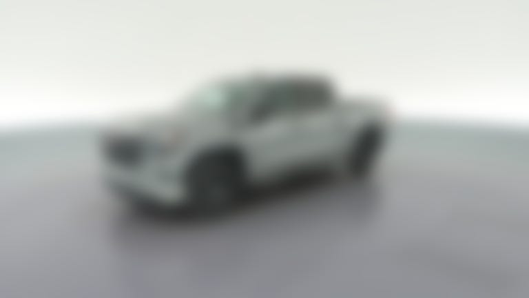 2024 GMC Sierra 1500 Crew Cab vehicle photo