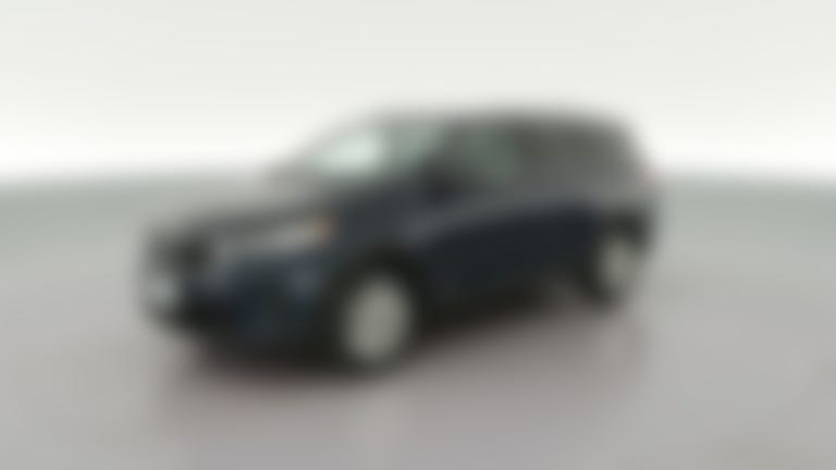 2020 Kia Sorento vehicle photo