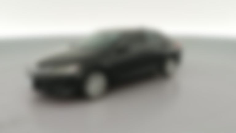 2018 Acura ILX vehicle photo