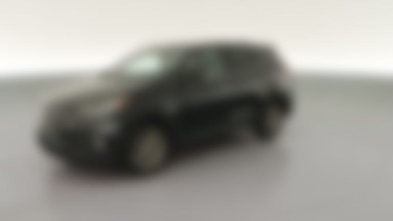 2017 Hyundai Santa Fe Sport vehicle photo