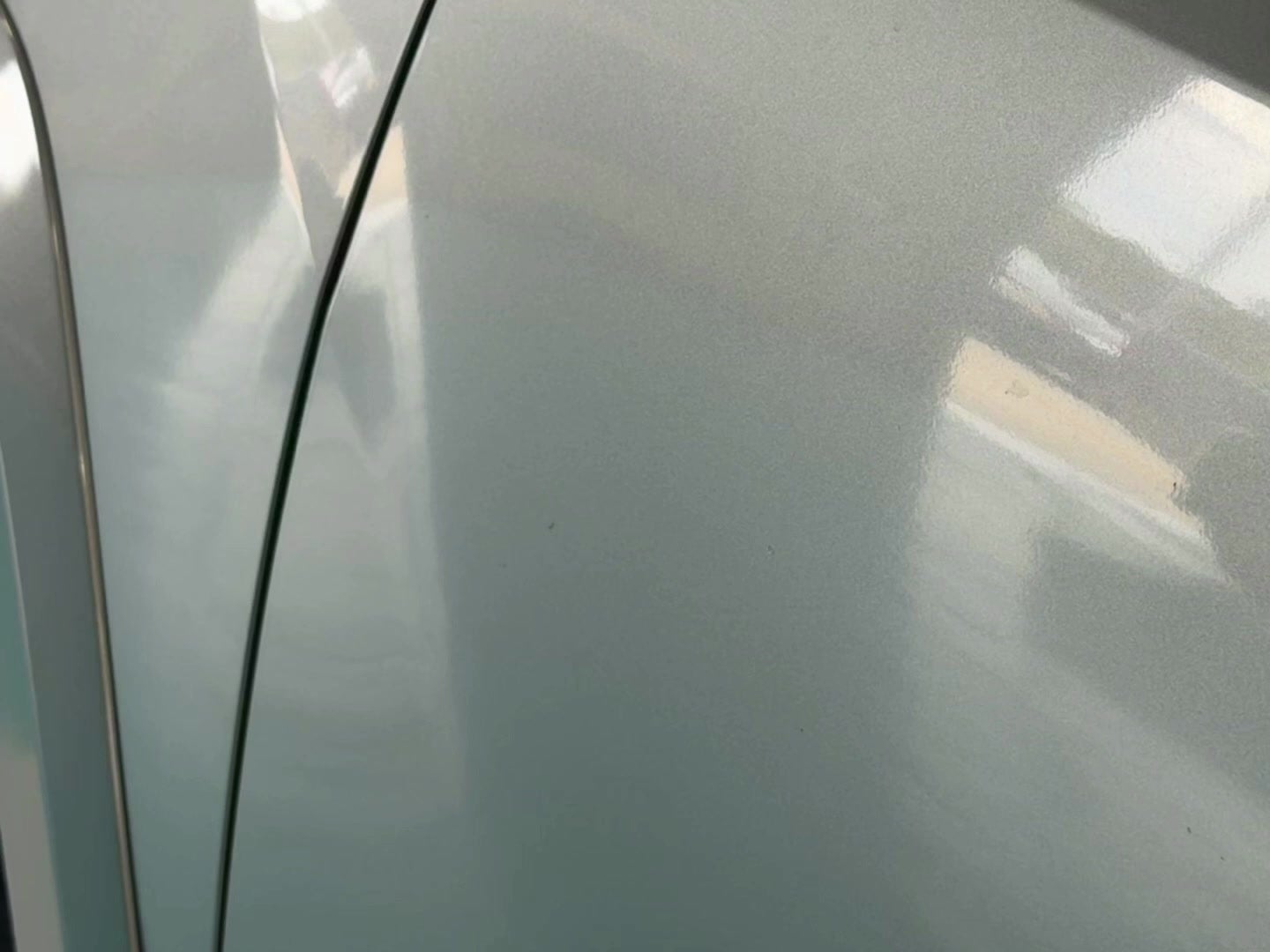 2018 Toyota Tacoma TRD Sport - Photo 20